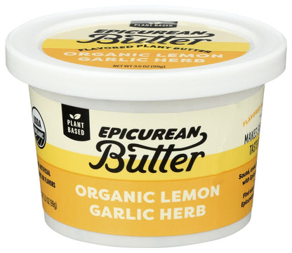 Epicurean