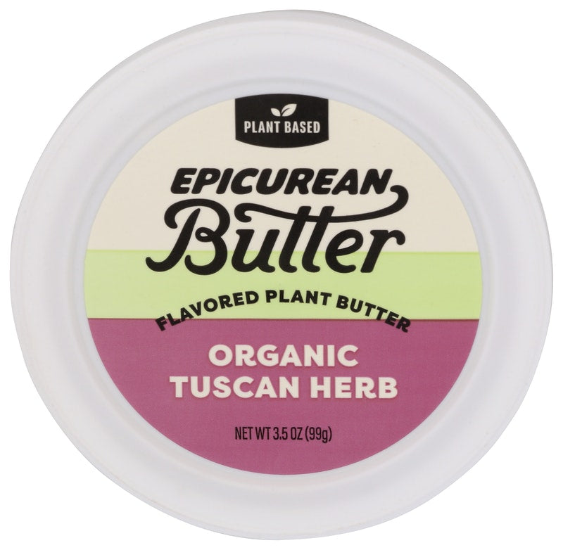 Epicurean