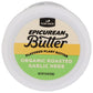 Epicurean