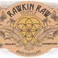 Rawkin Raw®
