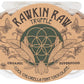 Rawkin Raw®