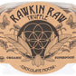 Rawkin Raw®
