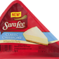 Sara Lee Cheesecake Slice