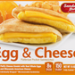 Sandwich Bros. of Wisconsin Flatbread Pocket Sandwiches