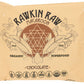 Rawkin Raw®