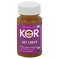 Kor Shots