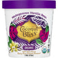 Coconut Bliss Frozen Dessert,