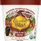 Coconut Bliss Frozen Dessert,