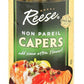 Reese Capers,