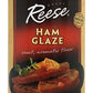 Reese