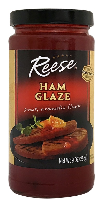 Reese