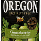 Oregon Specialty Fruit