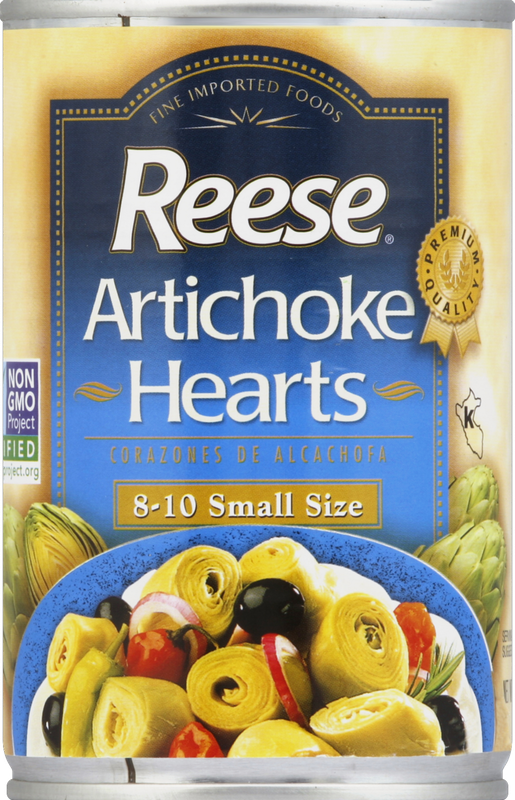 Reese
