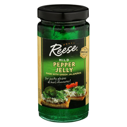 Reese