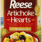Reese