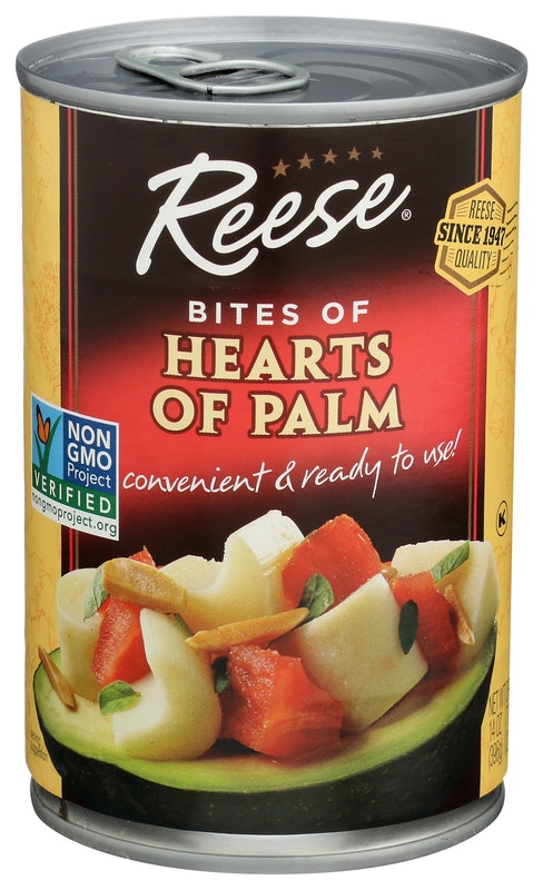 Reese