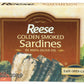 Reese