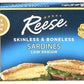 Reese