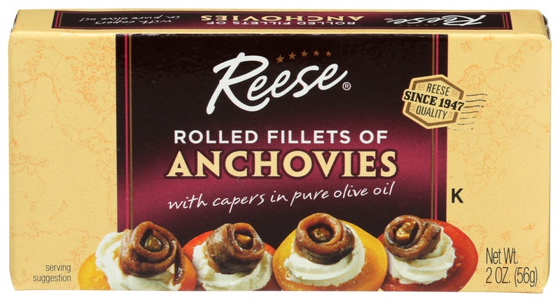 Reese