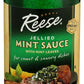 Reese