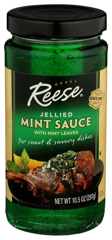 Reese