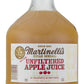Martinelli's