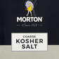 Morton