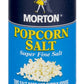 Morton