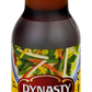 Dynasty