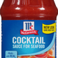 McCormick