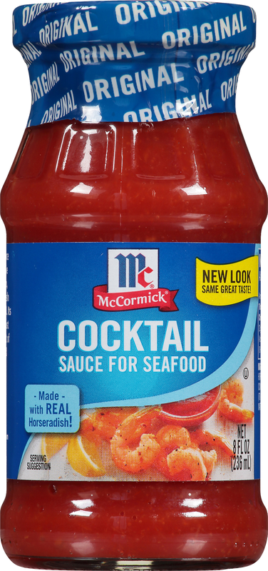 McCormick