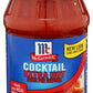 McCormick