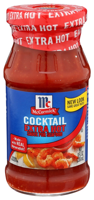 McCormick