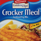McCormick