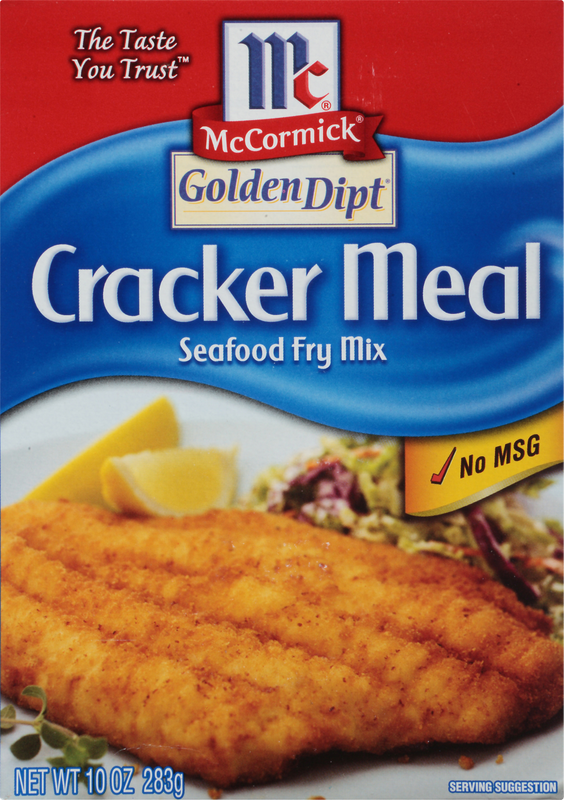 McCormick