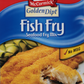 McCormick