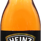 Heinz
