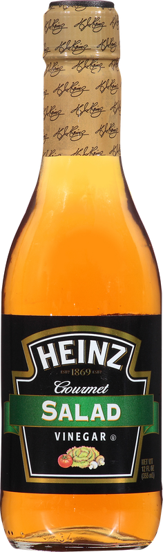 Heinz