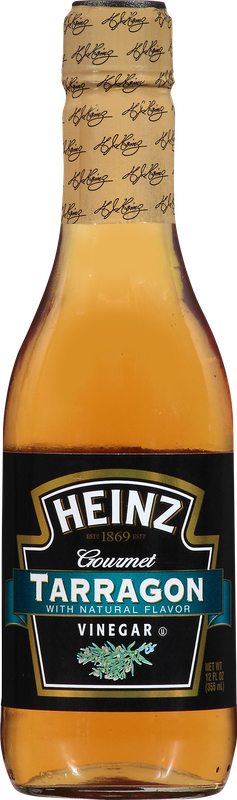 Heinz