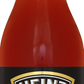Heinz