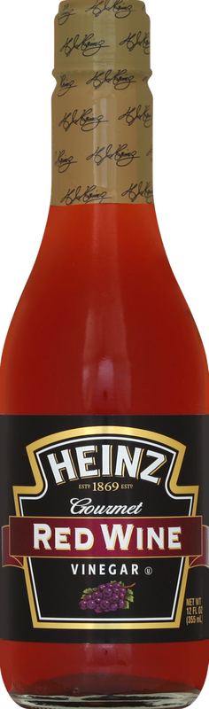 Heinz