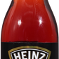 Heinz