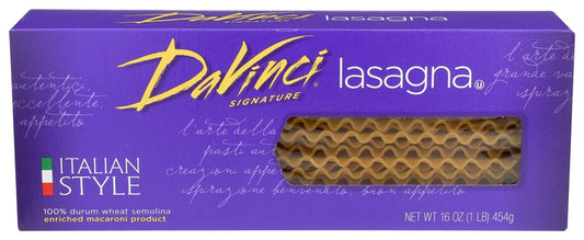 Da