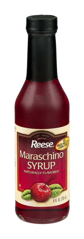 Reese