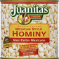 Juanita's Foods