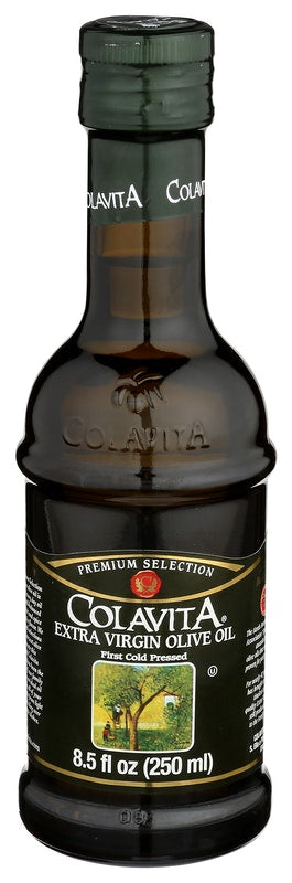 Colavita Olive Oil Extra Virgin