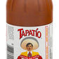 Tapatio Hot Sauce
