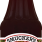 Smucker's