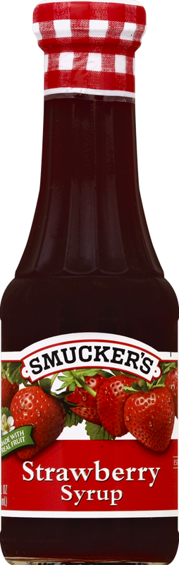 Smucker's