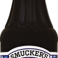 Smucker's